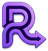 Relay