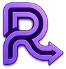 Relay